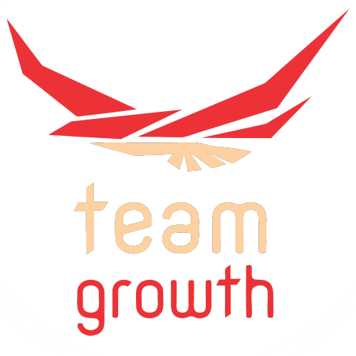 Teamgrowth